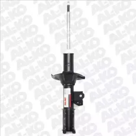 alko-303655